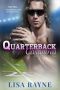 [Kansas City Griffins 01] • Quarterback Casanova